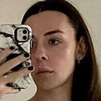 missleahhayes Çıplak
