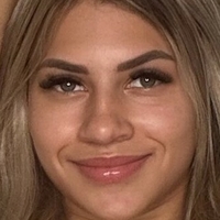 Misslexxi Çıplak
