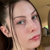 misslivalittle Çıplak