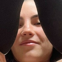 missmaikoxx Çıplak