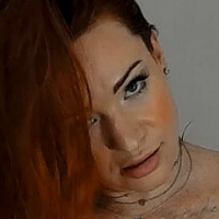 missmaisey.exclusive Çıplak