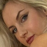 missnatashaanastasia Çıplak