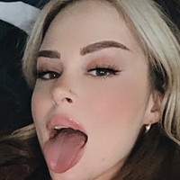 Missnicolee8, Goddessnicole_, Goddessnic Çıplak