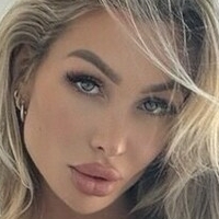 missnicusia Çıplak