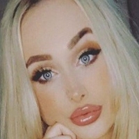MissRachaelCX Çıplak