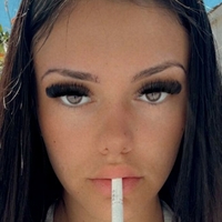 missrebeccacane Çıplak