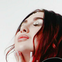 missredalexa Çıplak