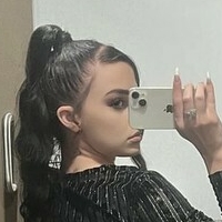 Missrichand Çıplak