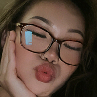 misstomeiifree Çıplak