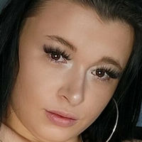 missyxoxo22 Çıplak