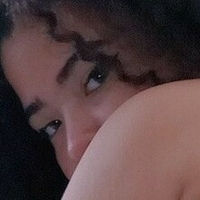 Missyzinha Çıplak