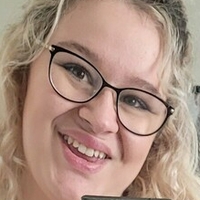 Mistress 420 Çıplak