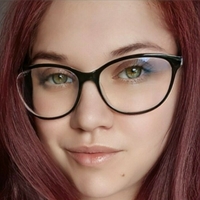 mistress_ally Çıplak