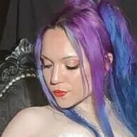 Mistress Dahlia Zozo Çıplak