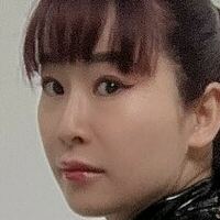 Mistress Hinako Çıplak