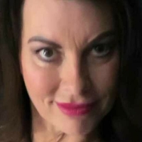 Mistress Raven Çıplak