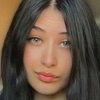 Mistress Stefy Çıplak