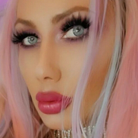 Mistress Taylor Knight Çıplak