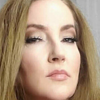 mistressayn Çıplak