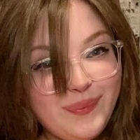 mistressbao Çıplak