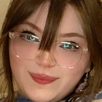 mistressbaozi Çıplak