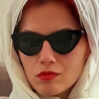 mistressdevin1 Çıplak