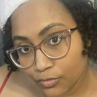 mistresslarissa Çıplak