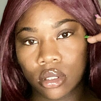 mistresslizabell Çıplak