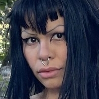 mistressnoose Çıplak