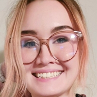 MistyCutie Çıplak