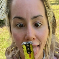 mistymeanerxxx Çıplak