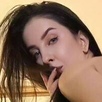 miy-uki Çıplak