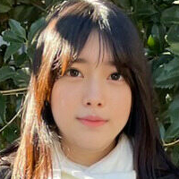 miyuu._.dayo Çıplak