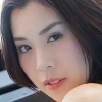Mizuho Uchida Çıplak