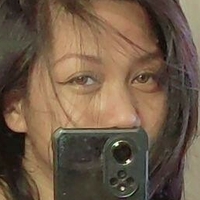 Mizuki28 Çıplak