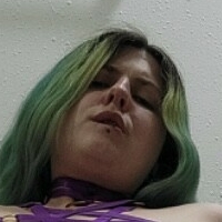 Mizz_wildfire Çıplak
