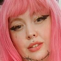 mlglasseater Çıplak