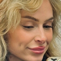 mmurmaider Çıplak