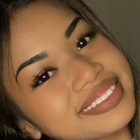 Mo thay pattaya Çıplak