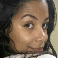 moanaxrider Çıplak