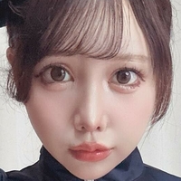 mochino1207 Çıplak