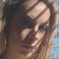 modeljenlynn Çıplak