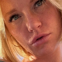 moderndaywomen Çıplak