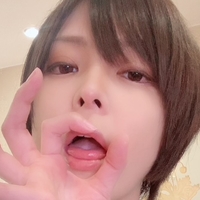 Moko Hirose Çıplak