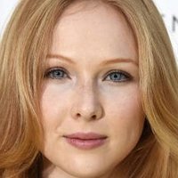 Molly C. Quinn Çıplak