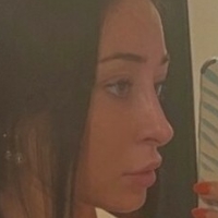 Molly Conlin Çıplak