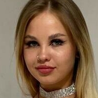 molly_dollyyy Çıplak