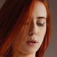 Molly Fire Çıplak