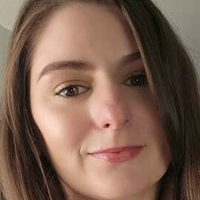 Molly's Secret Vault Çıplak