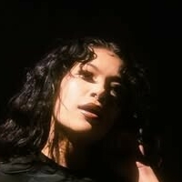 Molly Santana Çıplak